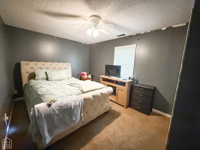 4415 Fox Meadow, Jonesboro, AR 72404