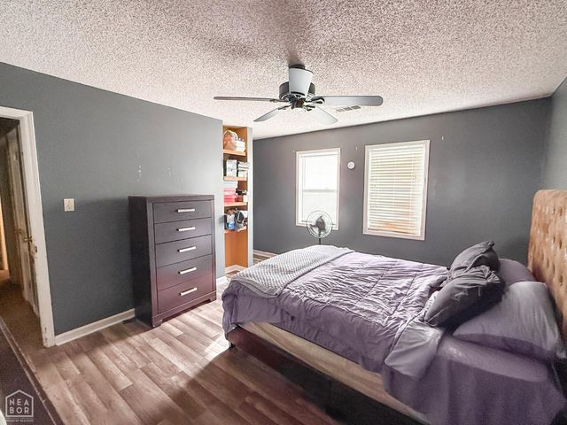 4415 Fox Meadow, Jonesboro, AR 72404