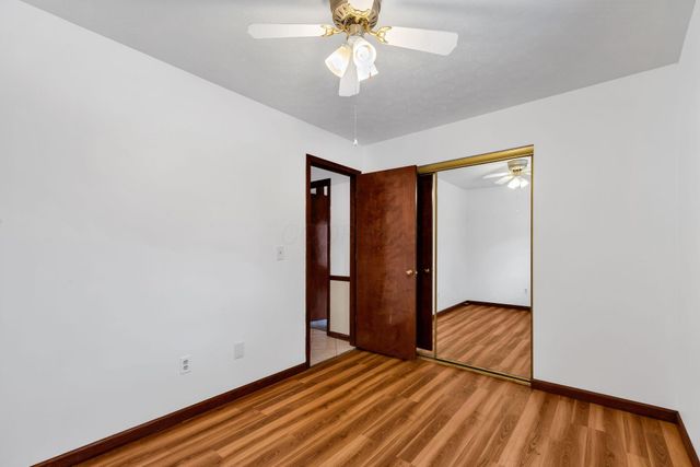 3840 Pleasant Chapel Road SE, Heath, OH 43056