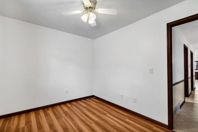 3840 Pleasant Chapel Road SE, Heath, OH 43056
