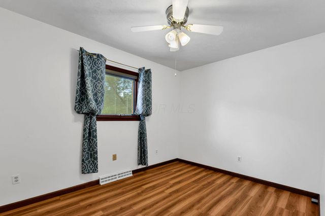 3840 Pleasant Chapel Road SE, Heath, OH 43056