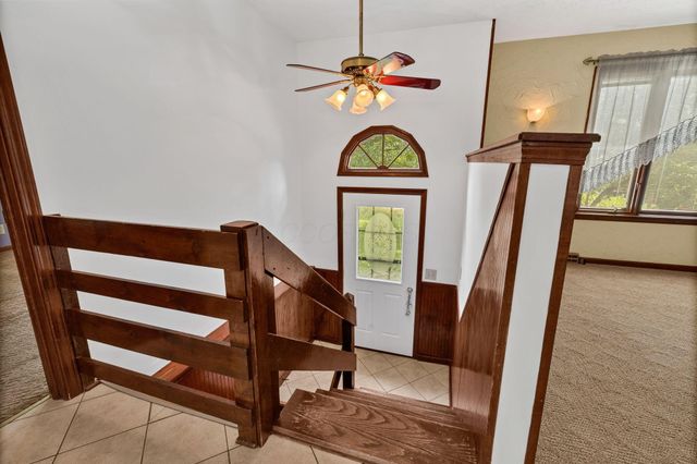 3840 Pleasant Chapel Road SE, Heath, OH 43056