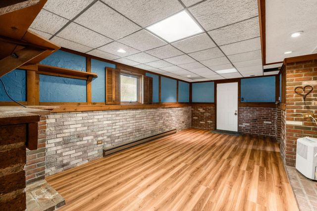 3840 Pleasant Chapel Road SE, Heath, OH 43056