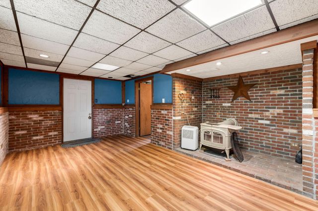 3840 Pleasant Chapel Road SE, Heath, OH 43056