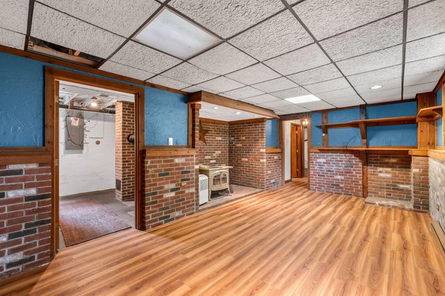 3840 Pleasant Chapel Road SE, Heath, OH 43056