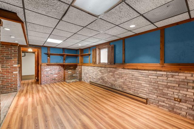 3840 Pleasant Chapel Road SE, Heath, OH 43056