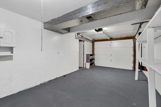 3840 Pleasant Chapel Road SE, Heath, OH 43056