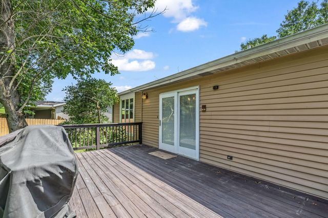 3840 Pleasant Chapel Road SE, Heath, OH 43056