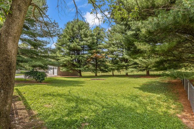 3840 Pleasant Chapel Road SE, Heath, OH 43056