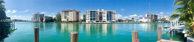 9480 Bay Drive, Surfside, FL 33154