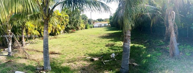 9480 Bay Drive, Surfside, FL 33154