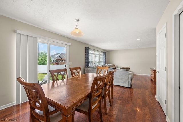 37529 Tail Feather Drive, North Ridgeville, OH 44039