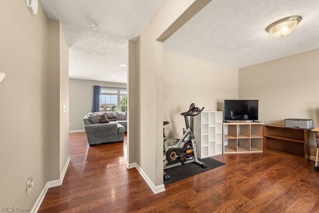 37529 Tail Feather Drive, North Ridgeville, OH 44039