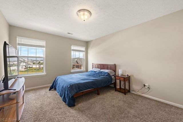 37529 Tail Feather Drive, North Ridgeville, OH 44039