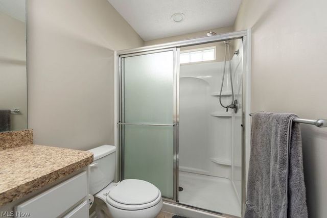 37529 Tail Feather Drive, North Ridgeville, OH 44039