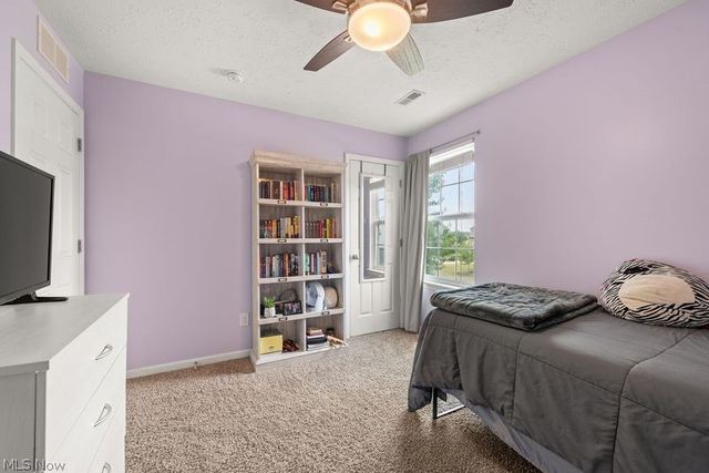 37529 Tail Feather Drive, North Ridgeville, OH 44039