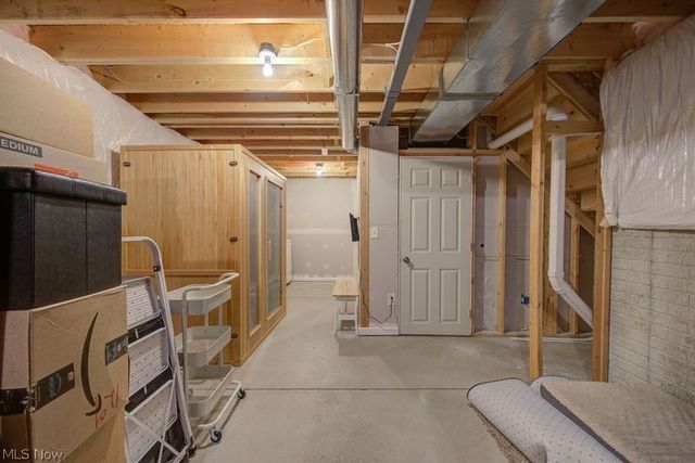 37529 Tail Feather Drive, North Ridgeville, OH 44039