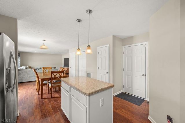 37529 Tail Feather Drive, North Ridgeville, OH 44039