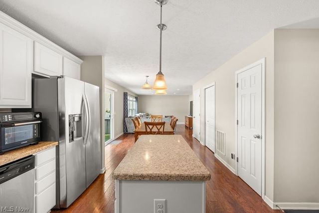 37529 Tail Feather Drive, North Ridgeville, OH 44039