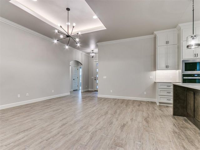 13408 Lisbon Avenue, Oklahoma City, OK 73170