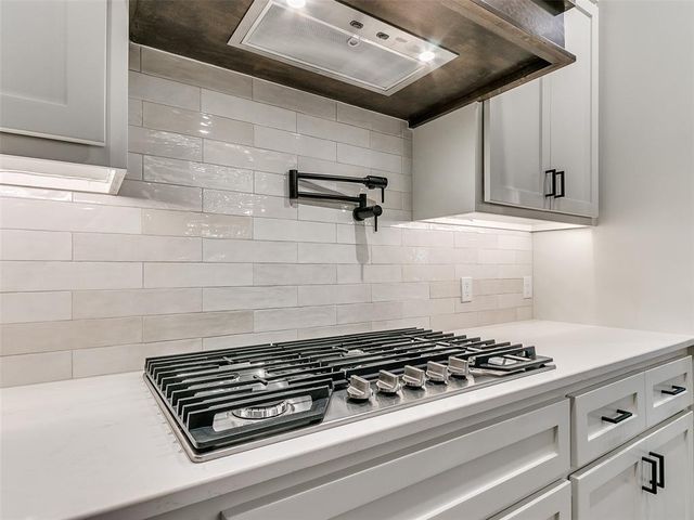 13408 Lisbon Avenue, Oklahoma City, OK 73170