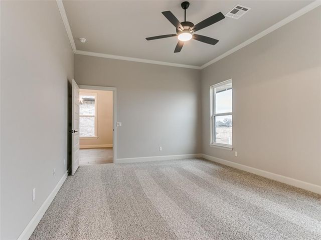 13408 Lisbon Avenue, Oklahoma City, OK 73170