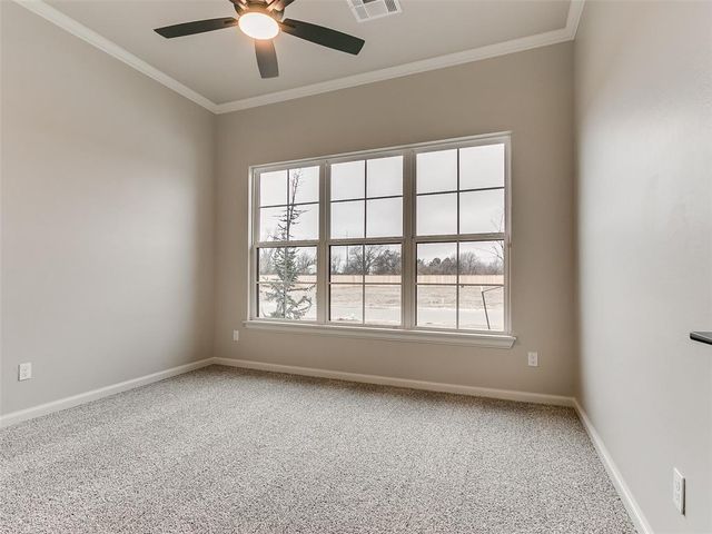 13408 Lisbon Avenue, Oklahoma City, OK 73170