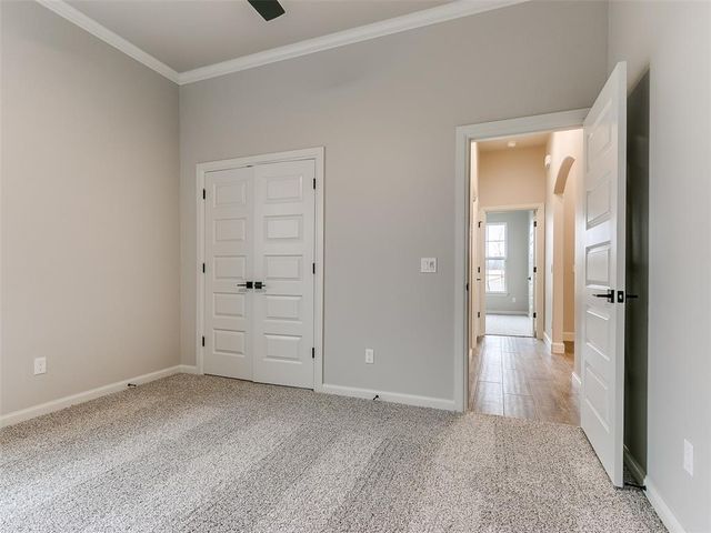 13408 Lisbon Avenue, Oklahoma City, OK 73170