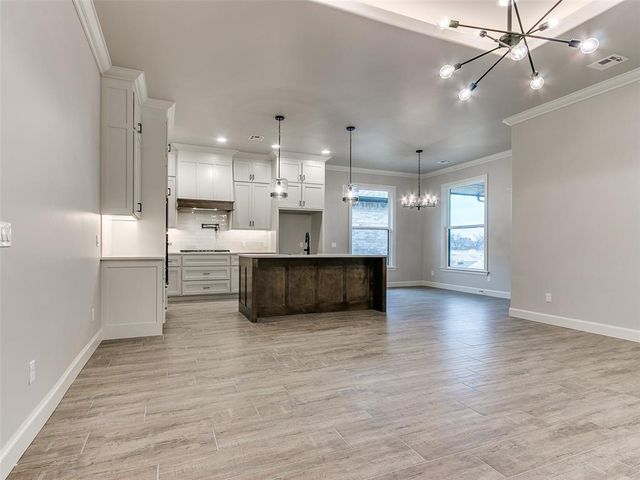 13408 Lisbon Avenue, Oklahoma City, OK 73170