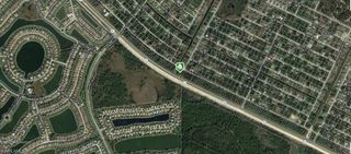 710 Meadow RD, Lehigh Acres, FL 33973
