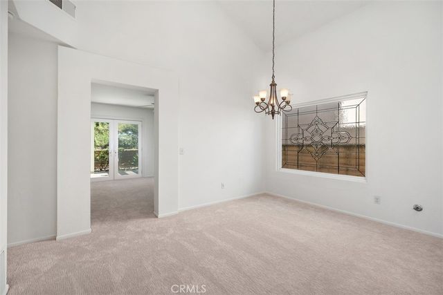 28471 Del Mar, Laguna Niguel, CA 92677