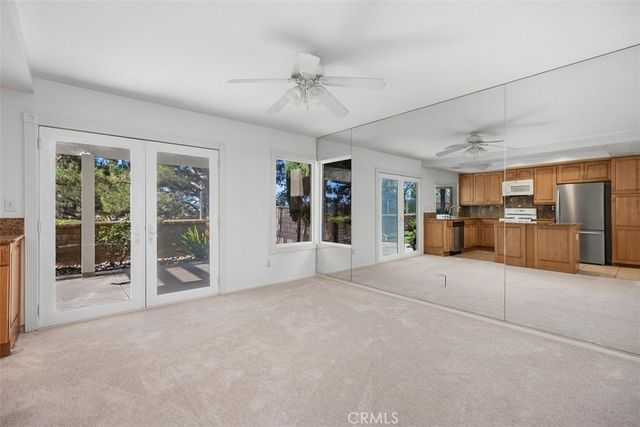 28471 Del Mar, Laguna Niguel, CA 92677