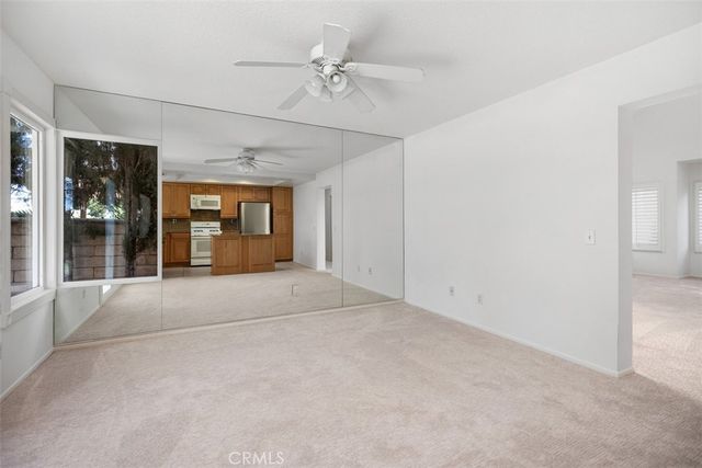 28471 Del Mar, Laguna Niguel, CA 92677