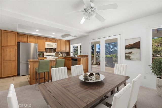 28471 Del Mar, Laguna Niguel, CA 92677
