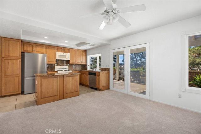 28471 Del Mar, Laguna Niguel, CA 92677