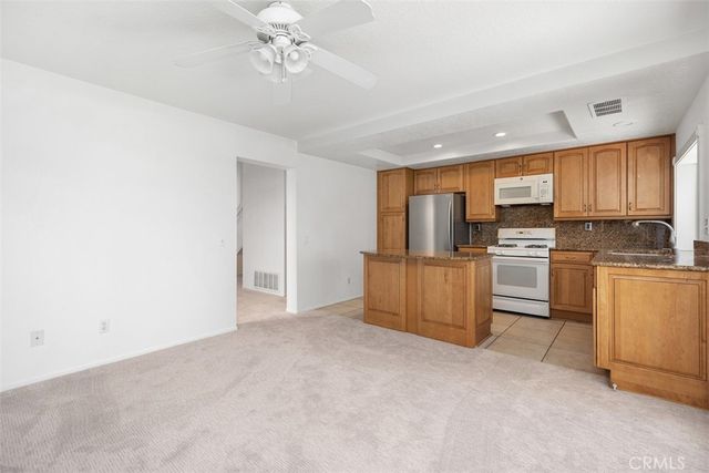 28471 Del Mar, Laguna Niguel, CA 92677