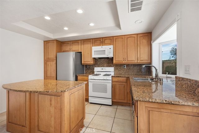 28471 Del Mar, Laguna Niguel, CA 92677