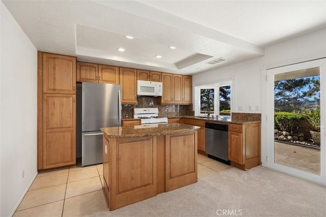 28471 Del Mar, Laguna Niguel, CA 92677