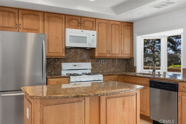 28471 Del Mar, Laguna Niguel, CA 92677