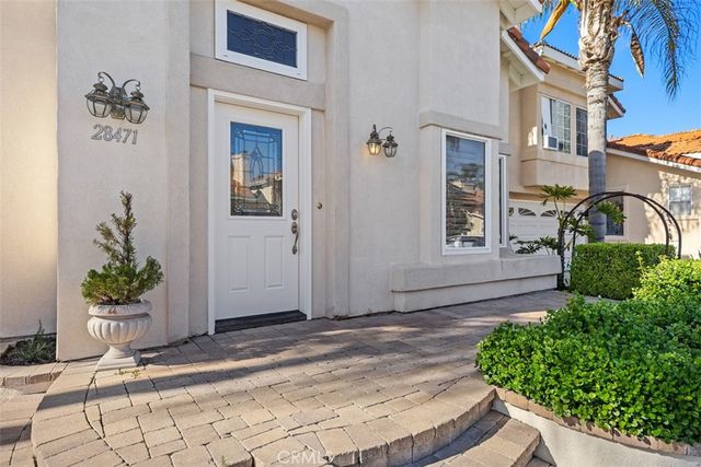 28471 Del Mar, Laguna Niguel, CA 92677
