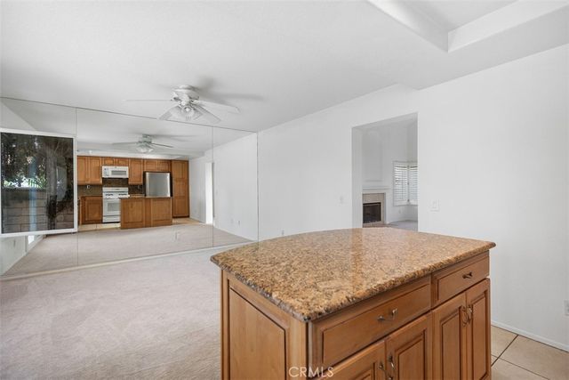 28471 Del Mar, Laguna Niguel, CA 92677