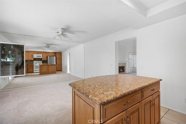 28471 Del Mar, Laguna Niguel, CA 92677