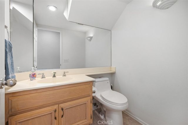 28471 Del Mar, Laguna Niguel, CA 92677