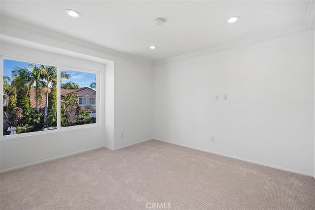 28471 Del Mar, Laguna Niguel, CA 92677