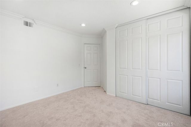 28471 Del Mar, Laguna Niguel, CA 92677