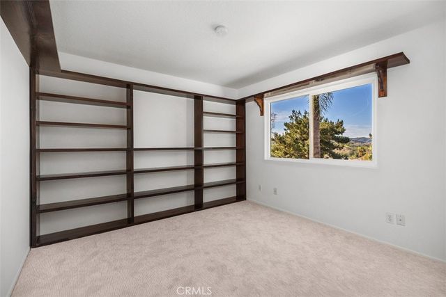 28471 Del Mar, Laguna Niguel, CA 92677
