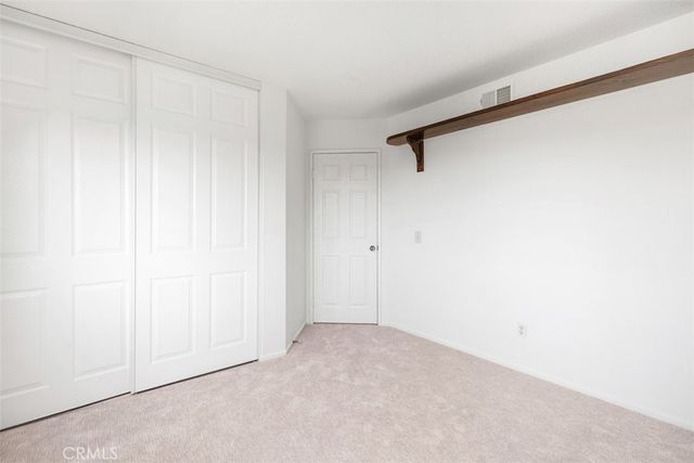 28471 Del Mar, Laguna Niguel, CA 92677