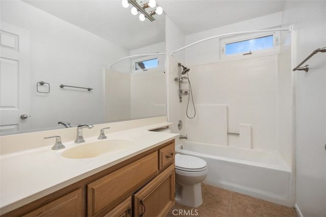 28471 Del Mar, Laguna Niguel, CA 92677