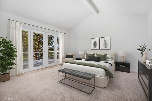 28471 Del Mar, Laguna Niguel, CA 92677