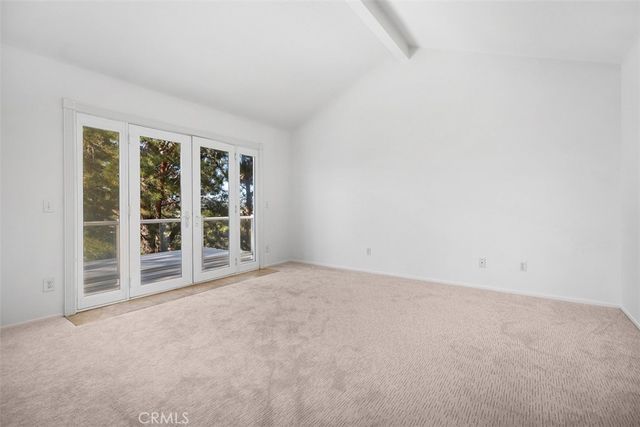 28471 Del Mar, Laguna Niguel, CA 92677